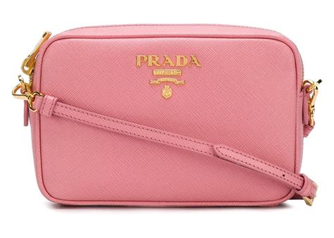 pochette prada bianca|prada bags under 1000.